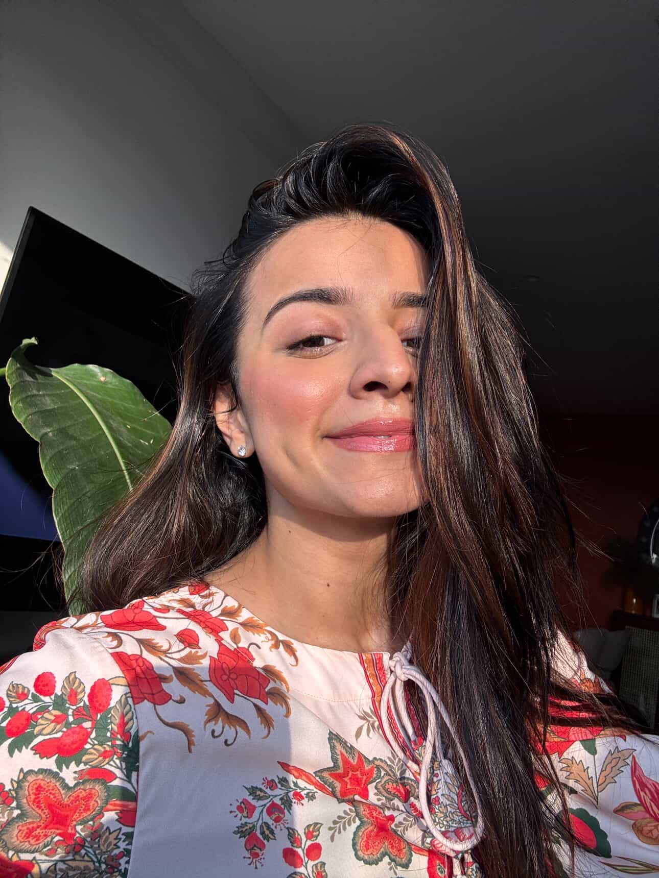 Dimple Co-ord set (QCS59)