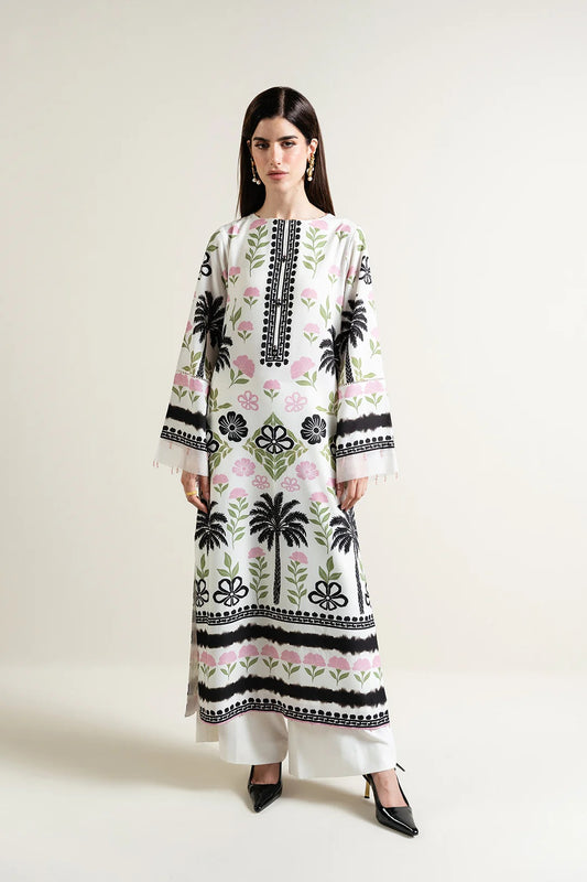 Rucha co-ord set (QC6110)