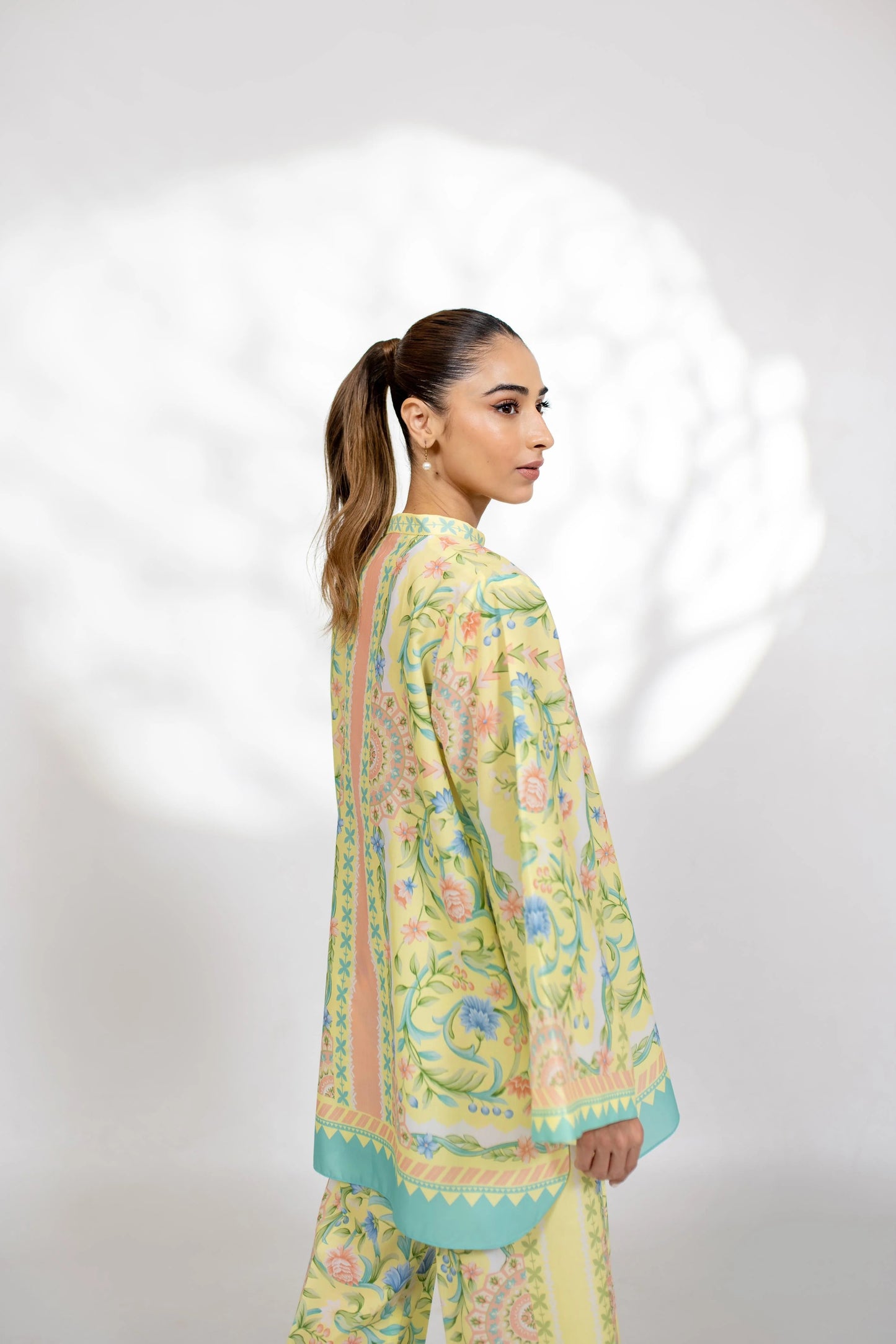 Leora Coord Set (QC6011)