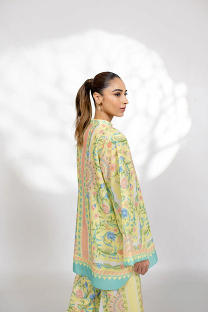 Leora Coord Set (QC6011)