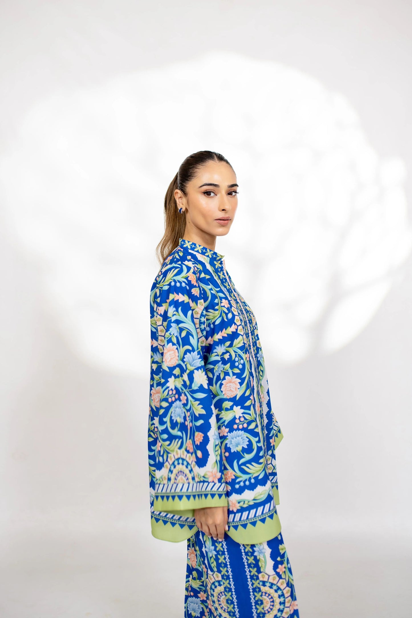 Opal Coord Set (QC6010)