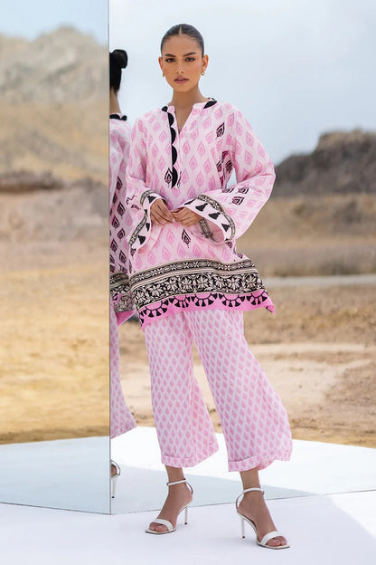 Leona Coord Set (QC5984)