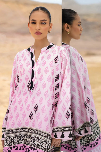 Leona Coord Set (QC5984)