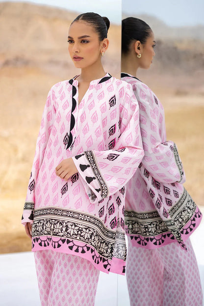 Leona Coord Set (QC5984)