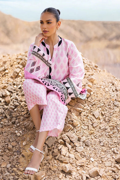 Leona Coord Set (QC5984)