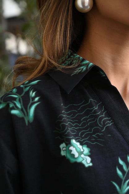 Ikdak Coord Set (QC6047)