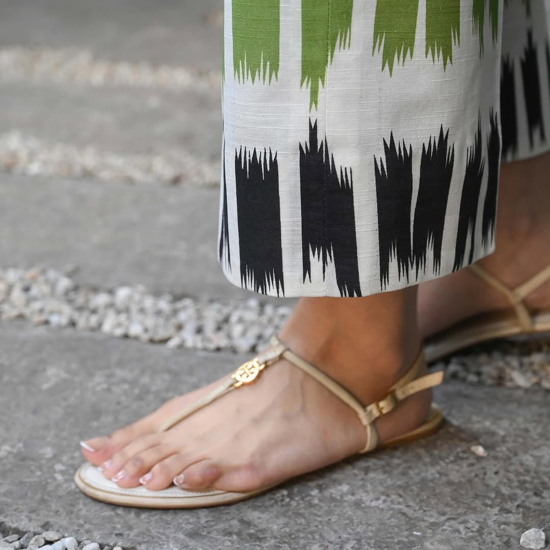 Grena Coord Set (QCS75)