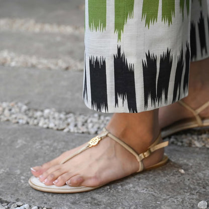 Grena Coord Set (QCS75)