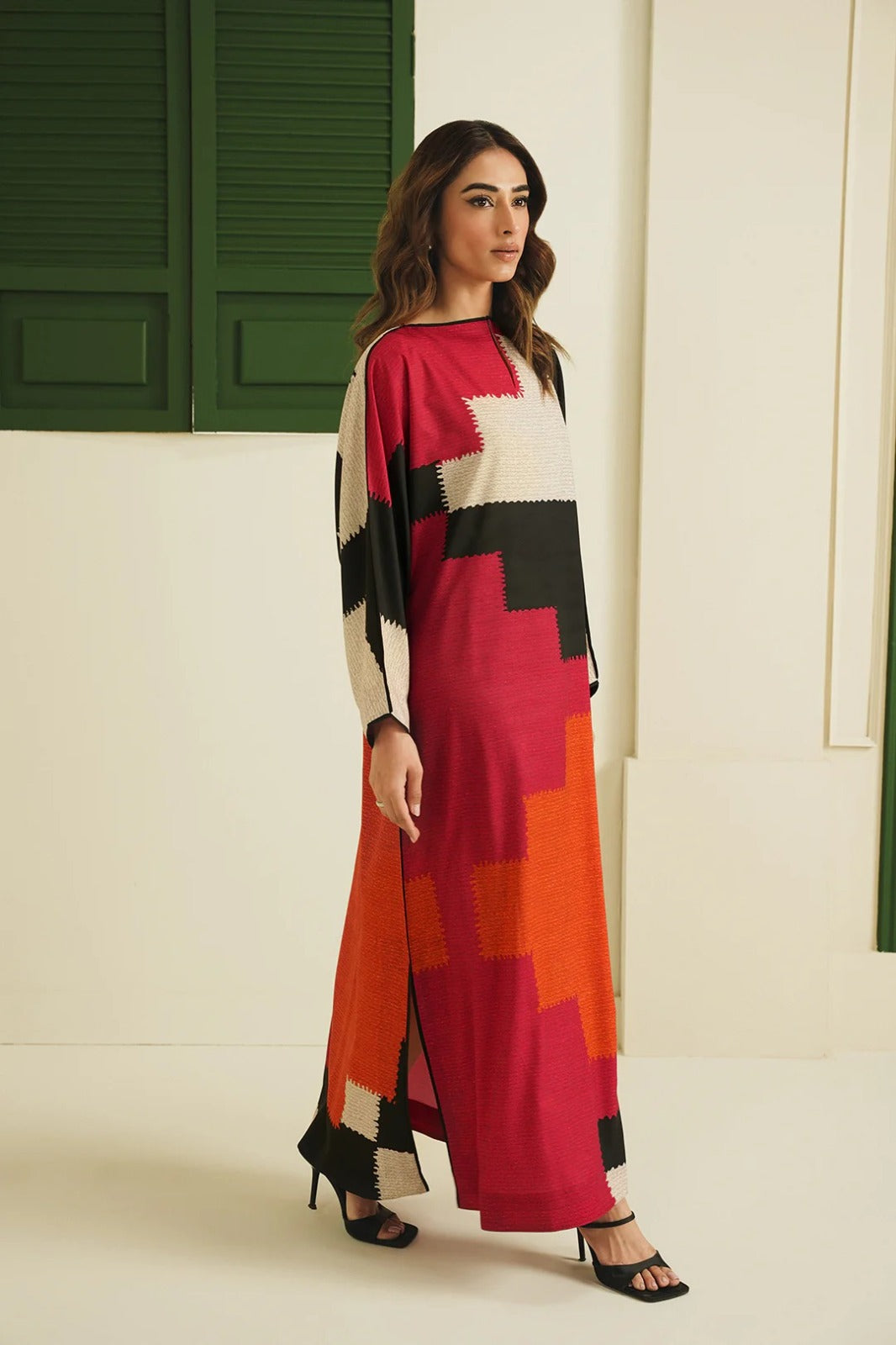 Cepa Coord Set (QC6070)