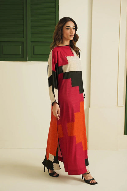 Cepa Coord Set (QC6070)