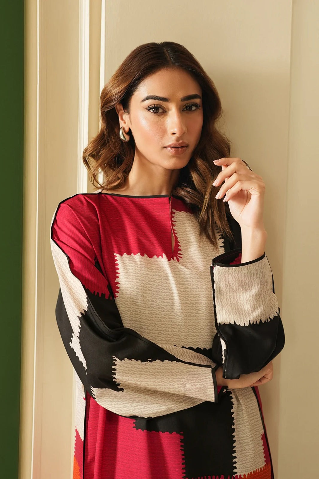 Cepa Coord Set (QC6070)