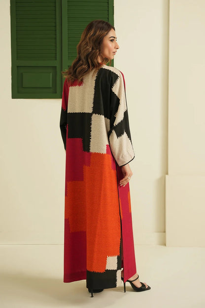 Cepa Coord Set (QC6070)