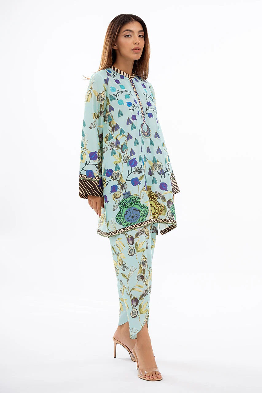 Dina Coord Set (QC5948)