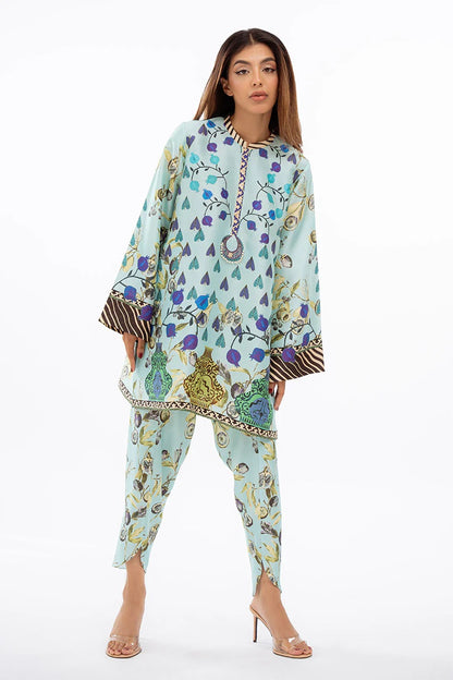 Dina Coord Set (QC5948)