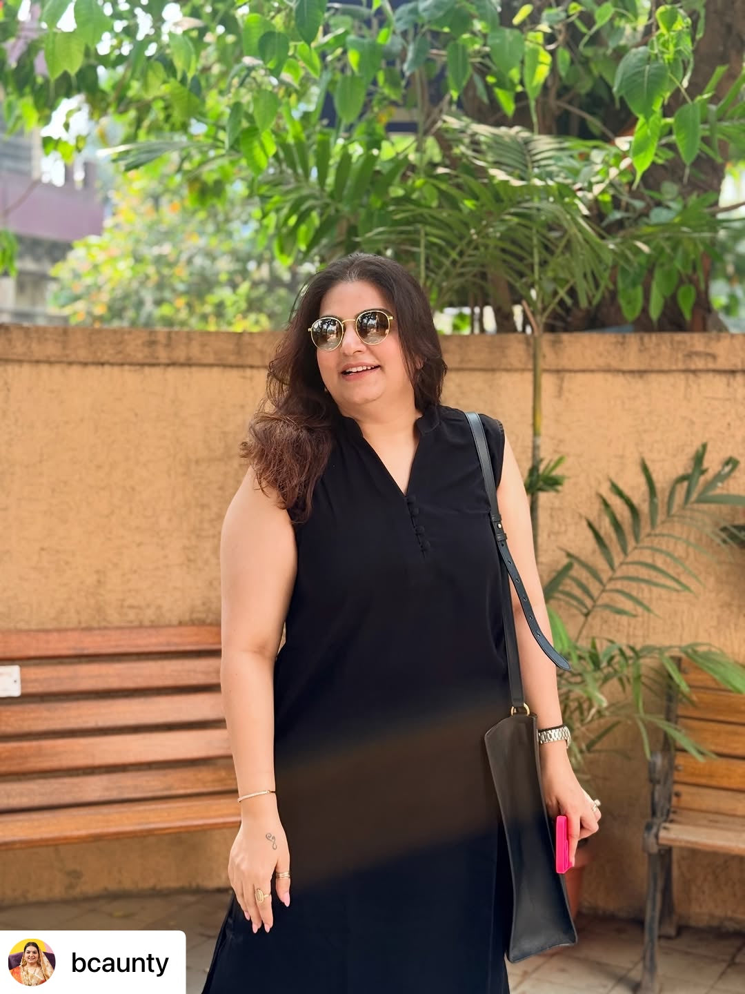 Heza Coord Set (QC7068)