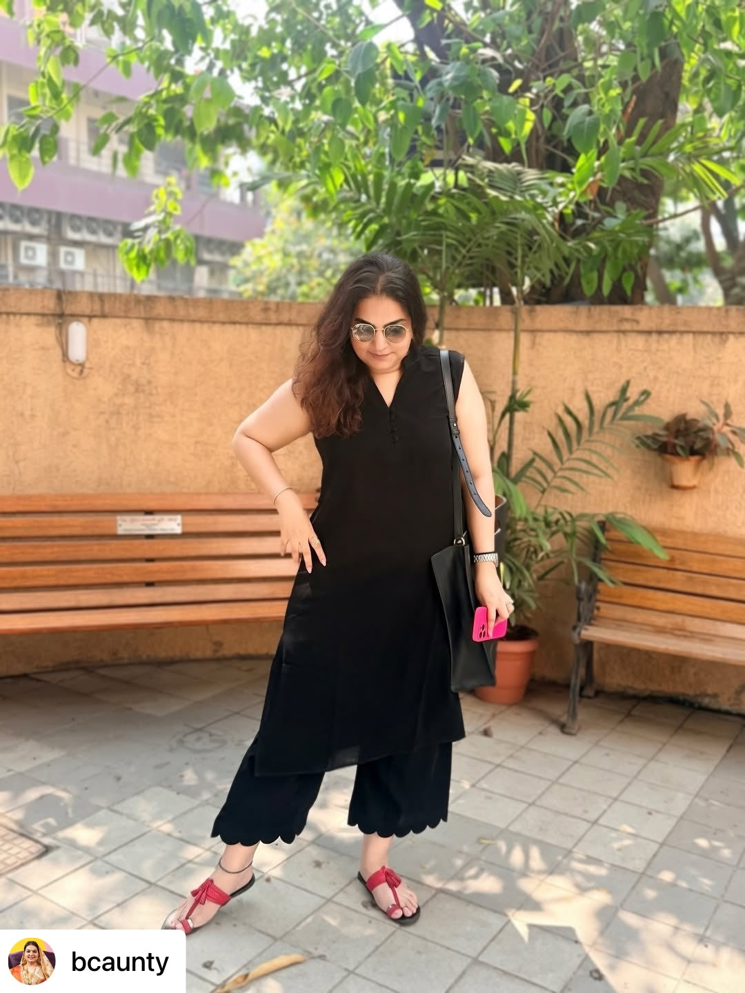 Heza Coord Set (QC7068)