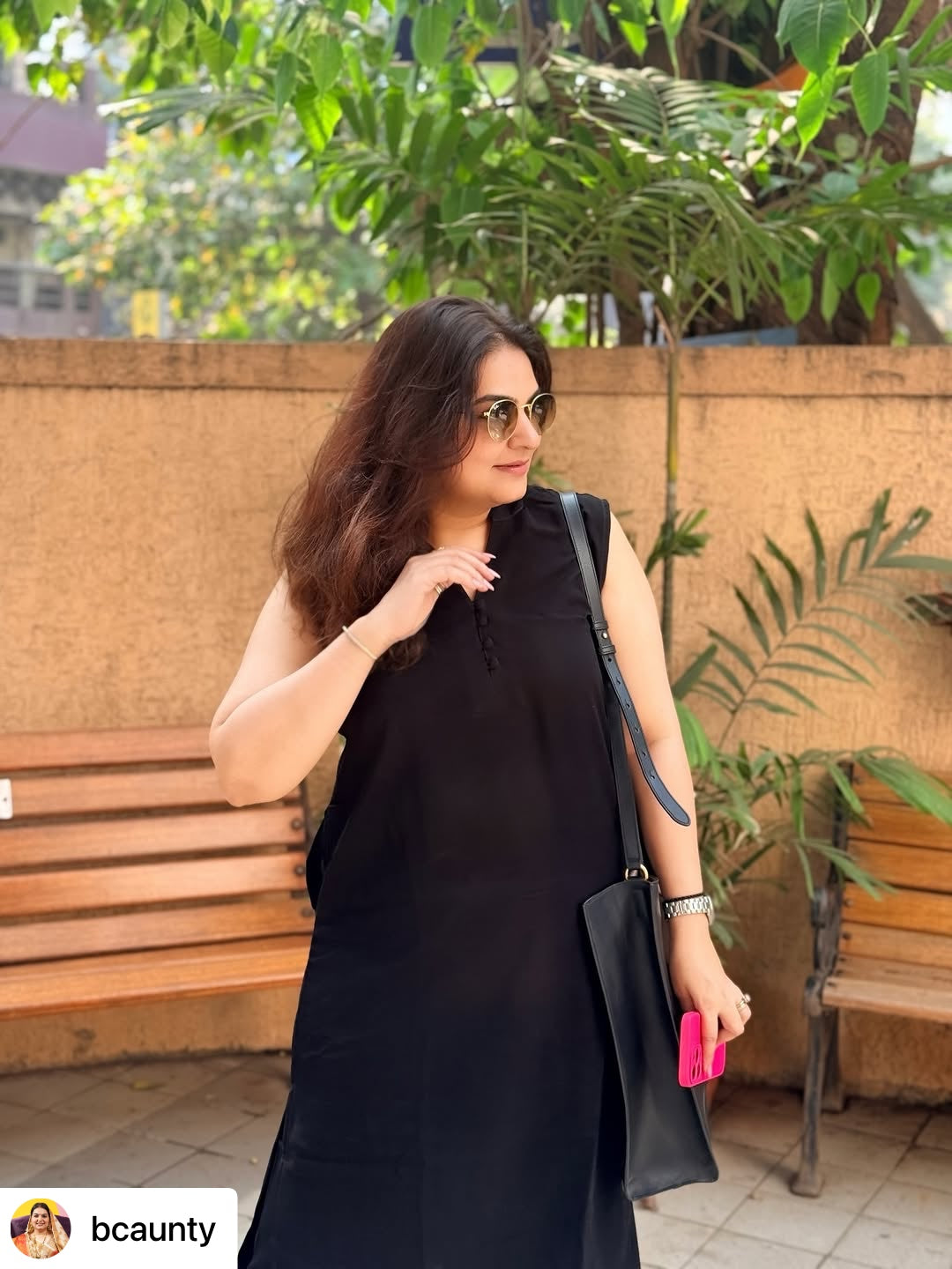 Heza Coord Set (QC7068)