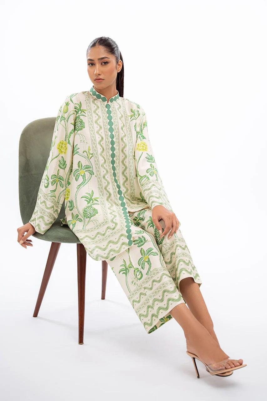 Tamara Coord Set (QC5951)