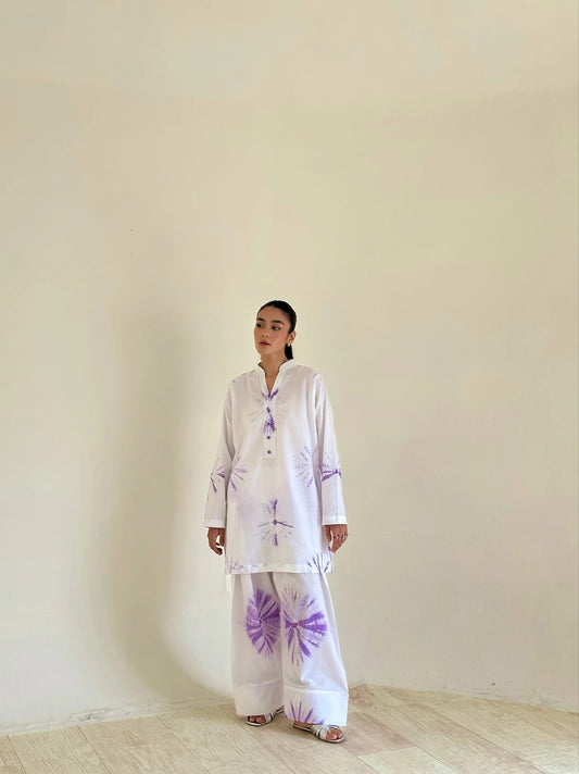 Zurka Coord Set (QC6017)