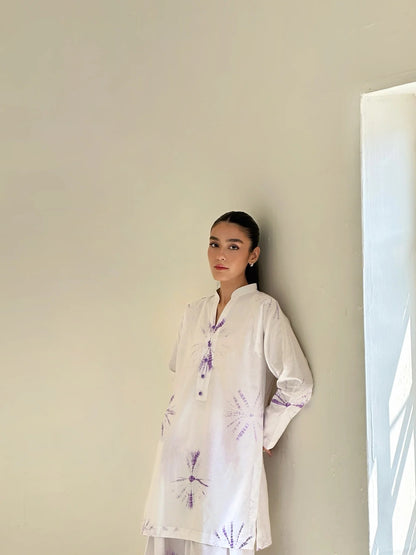 Zurka Coord Set (QC6017)