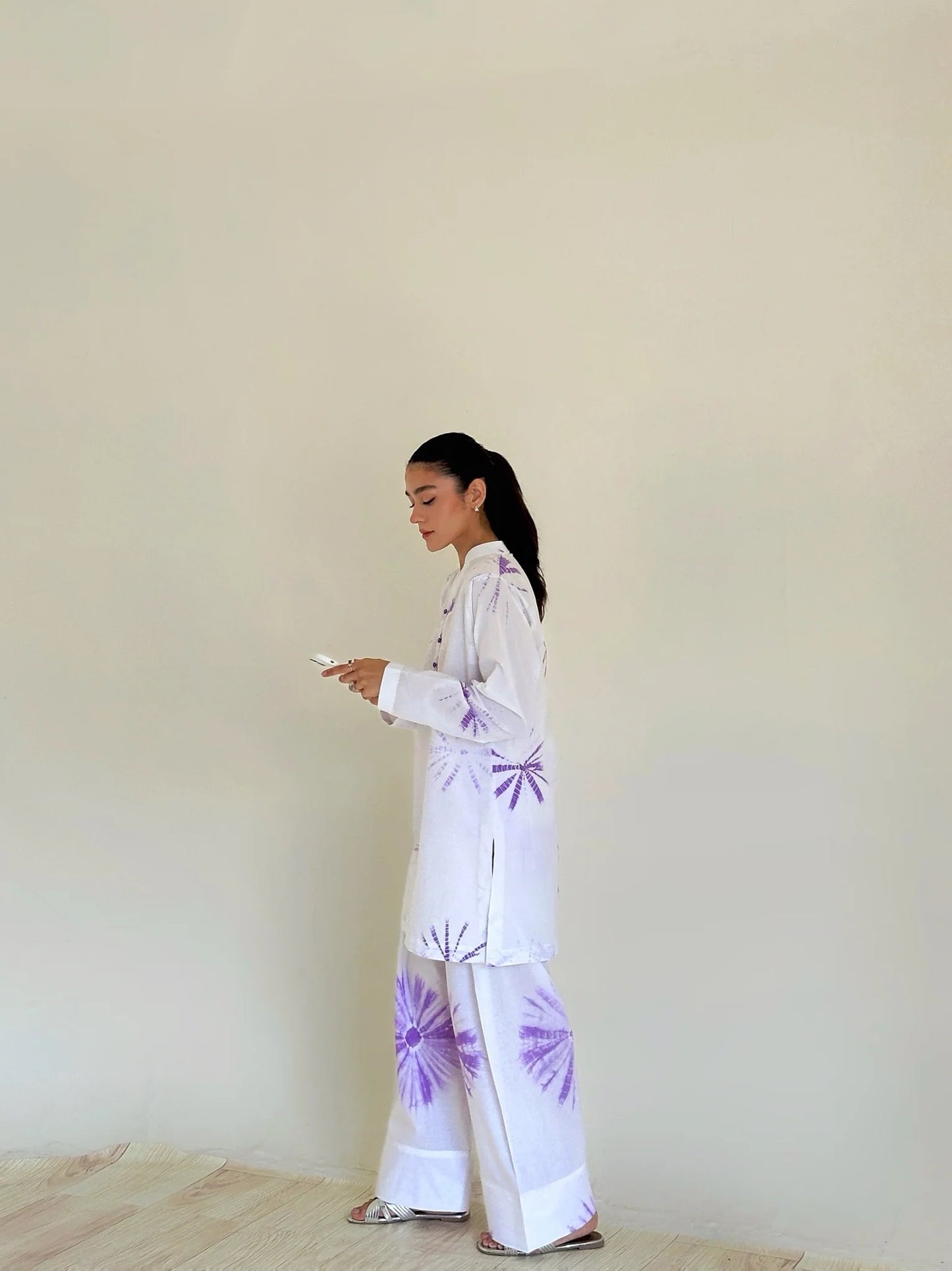 Zurka Coord Set (QC6017)