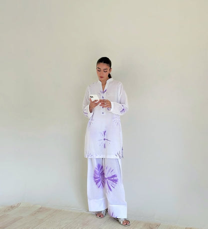 Zurka Coord Set (QC6017)