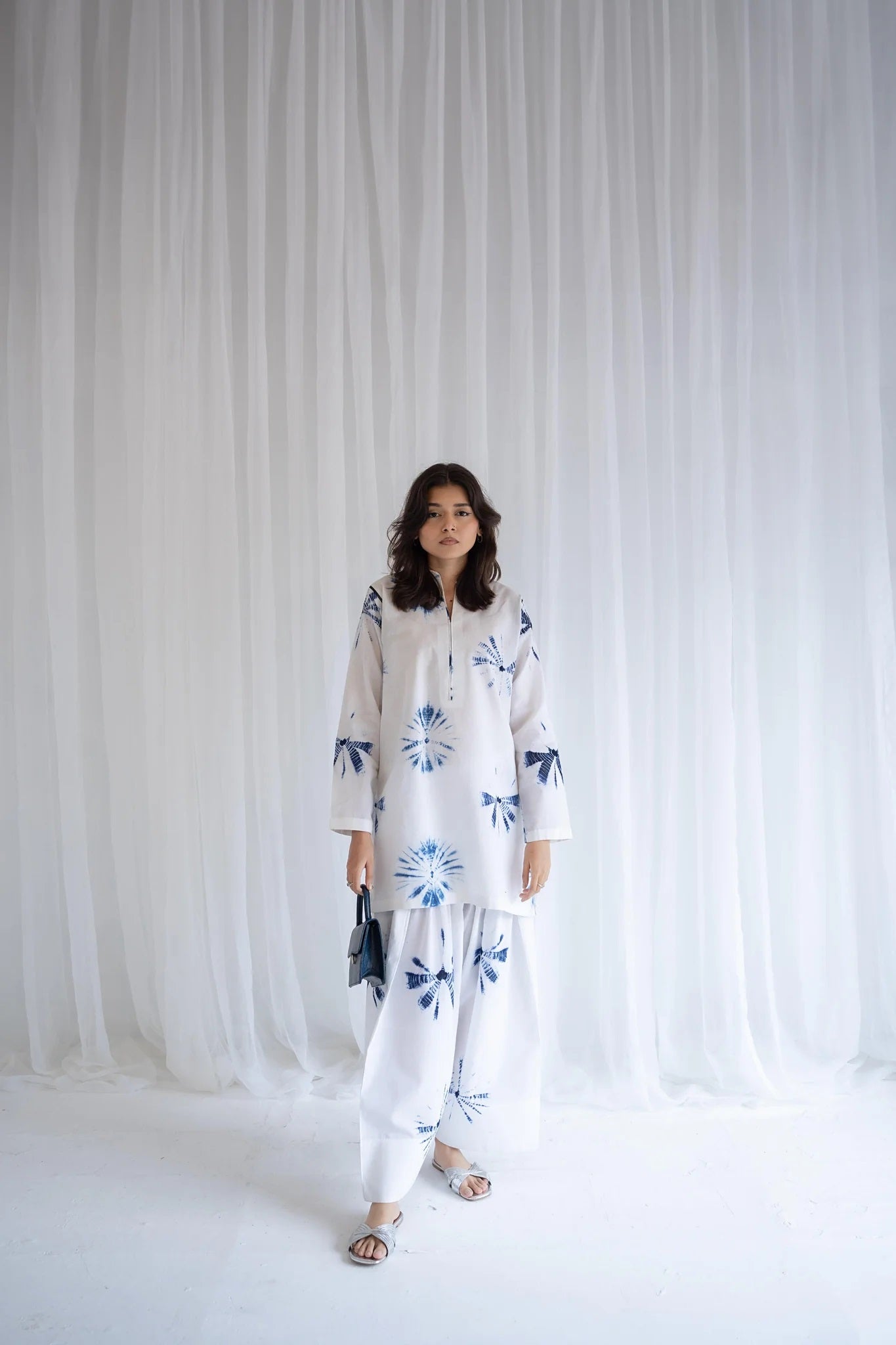 Pasa Coord Set (QC6016)