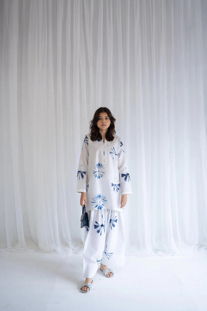 Pasa Coord Set (QC6016)