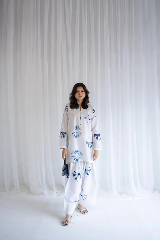 Pasa Coord Set (QC6016)