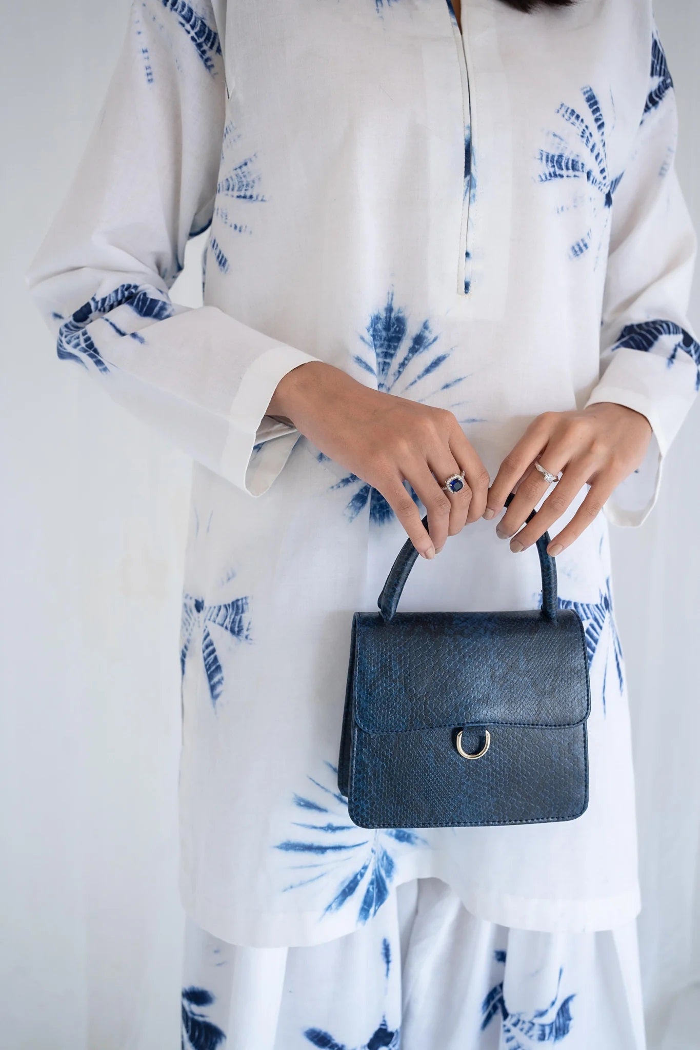 Pasa Coord Set (QC6016)