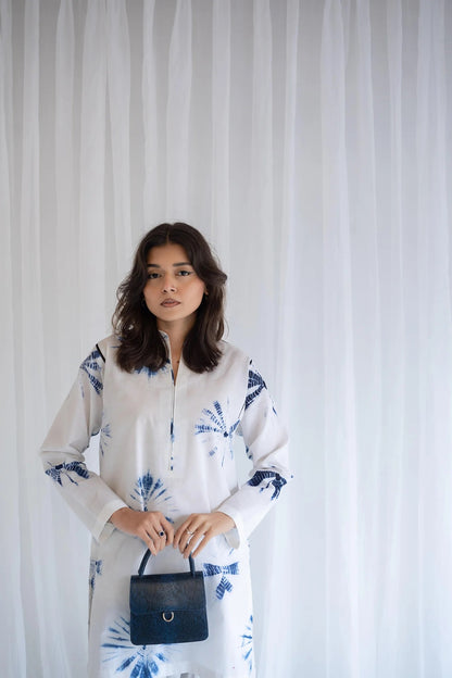 Pasa Coord Set (QC6016)