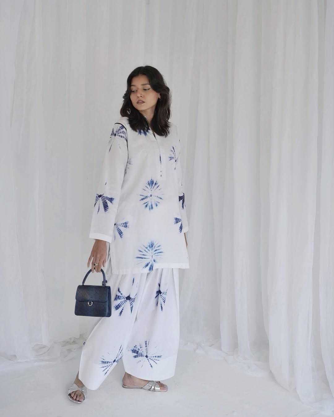 Pasa Coord Set (QC6016)