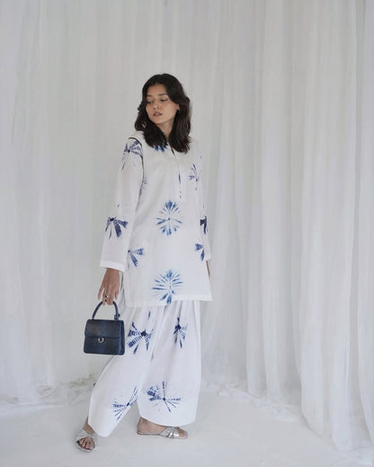 Pasa Coord Set (QC6016)