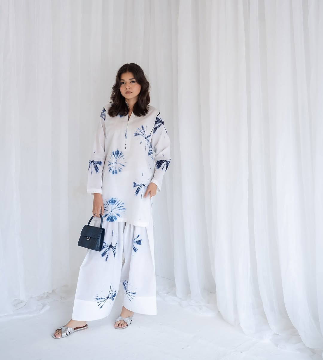 Pasa Coord Set (QC6016)