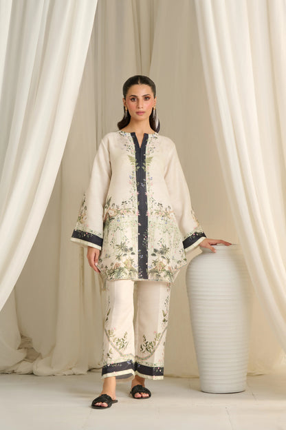 Bhava Coord Set (QC5998)