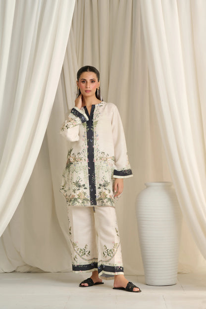 Bhava Coord Set (QC5998)