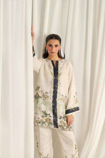 Bhava Coord Set (QC5998)