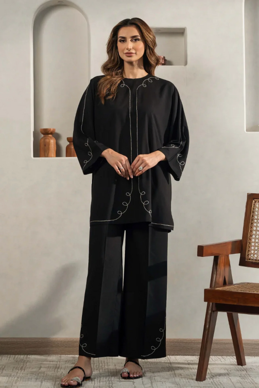 Fina Coord Set (QC7063)