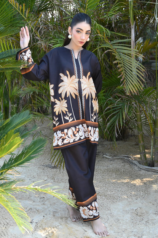 Maheram Coord Set (QCCE1047)