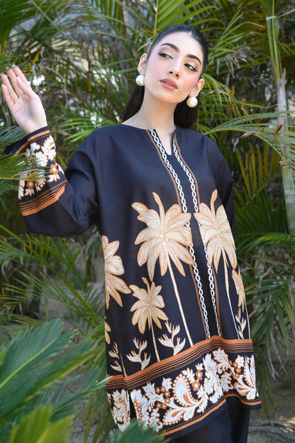 Maheram Coord Set (QCCE1047)