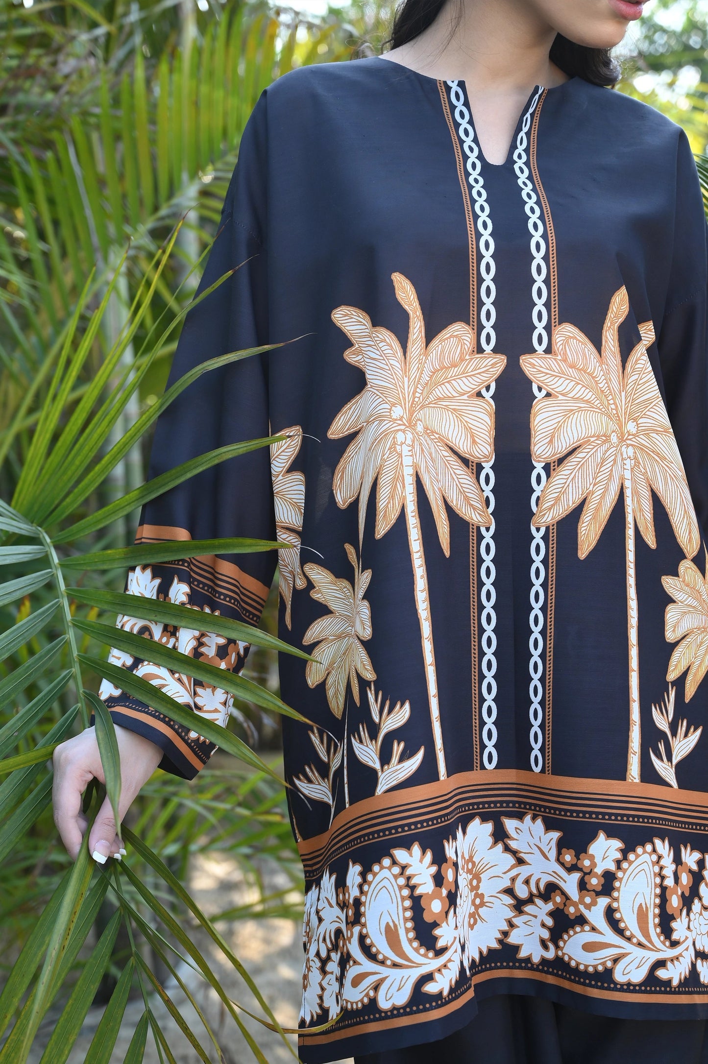 Maheram Coord Set (QCCE1047)