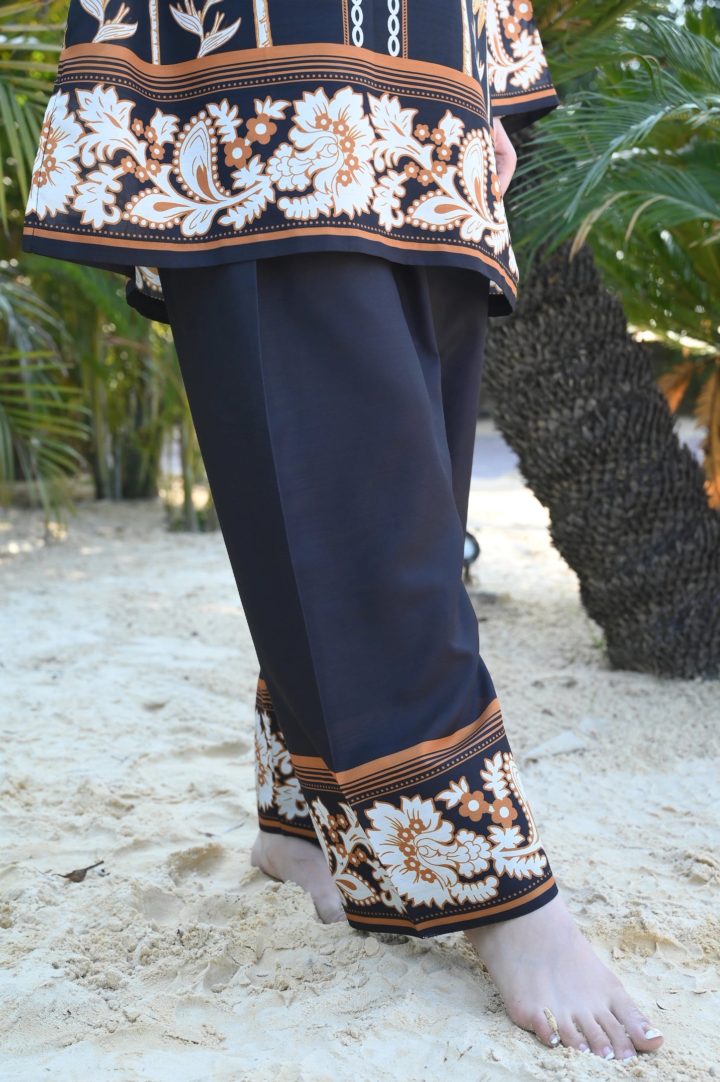 Maheram Coord Set (QCCE1047)