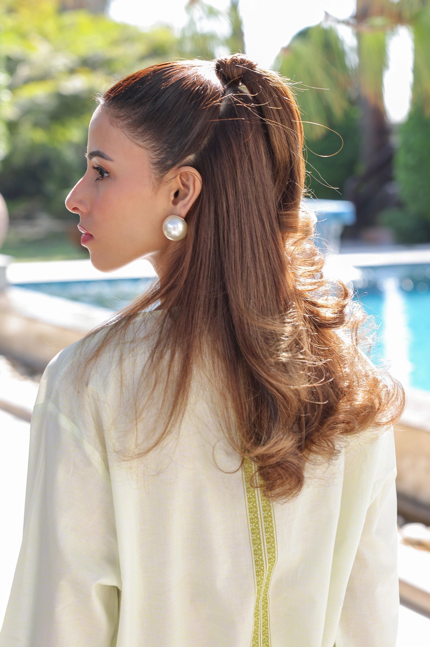 Cana Coord Set (QCCE1049)