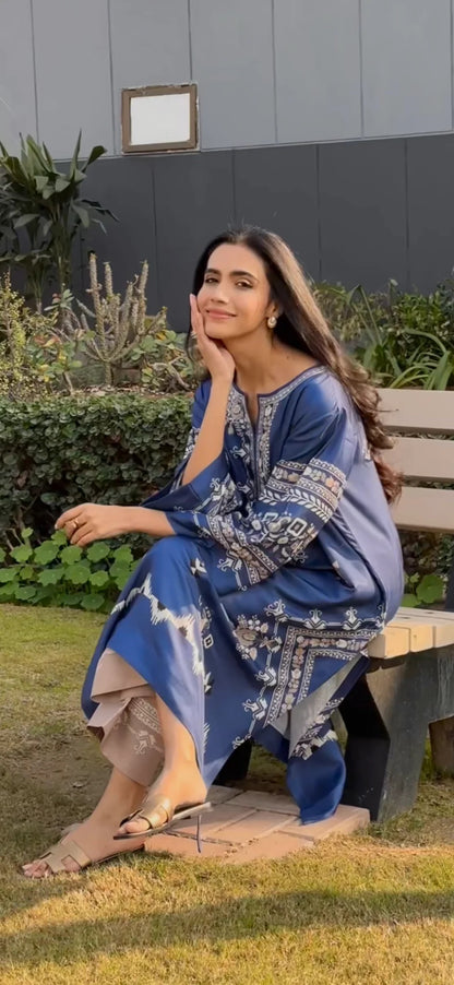 Mena Coord Set (QC6065)