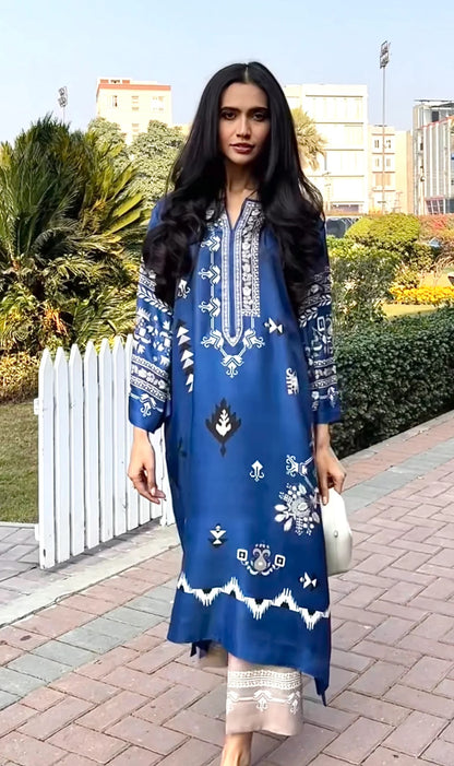 Mena Coord Set (QC6065)