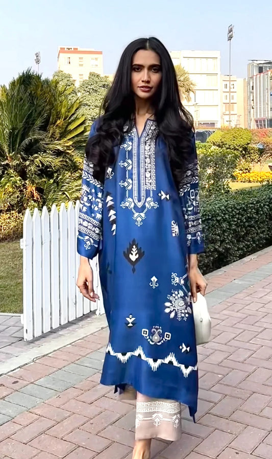 Mena Coord Set (QC6065)