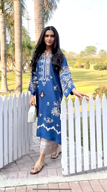 Mena Coord Set (QC6065)