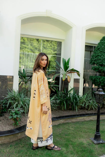 Mena Coord Set (QC6065)