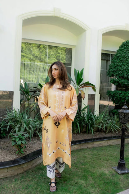 Mena Coord Set (QC6065)