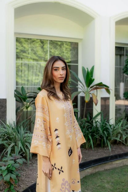 Mena Coord Set (QC6065)